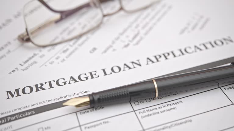 Professional Loan Agency in Gresham Park, GA