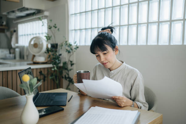 Best Financial Counseling and Guidance  in Gresham Park, GA